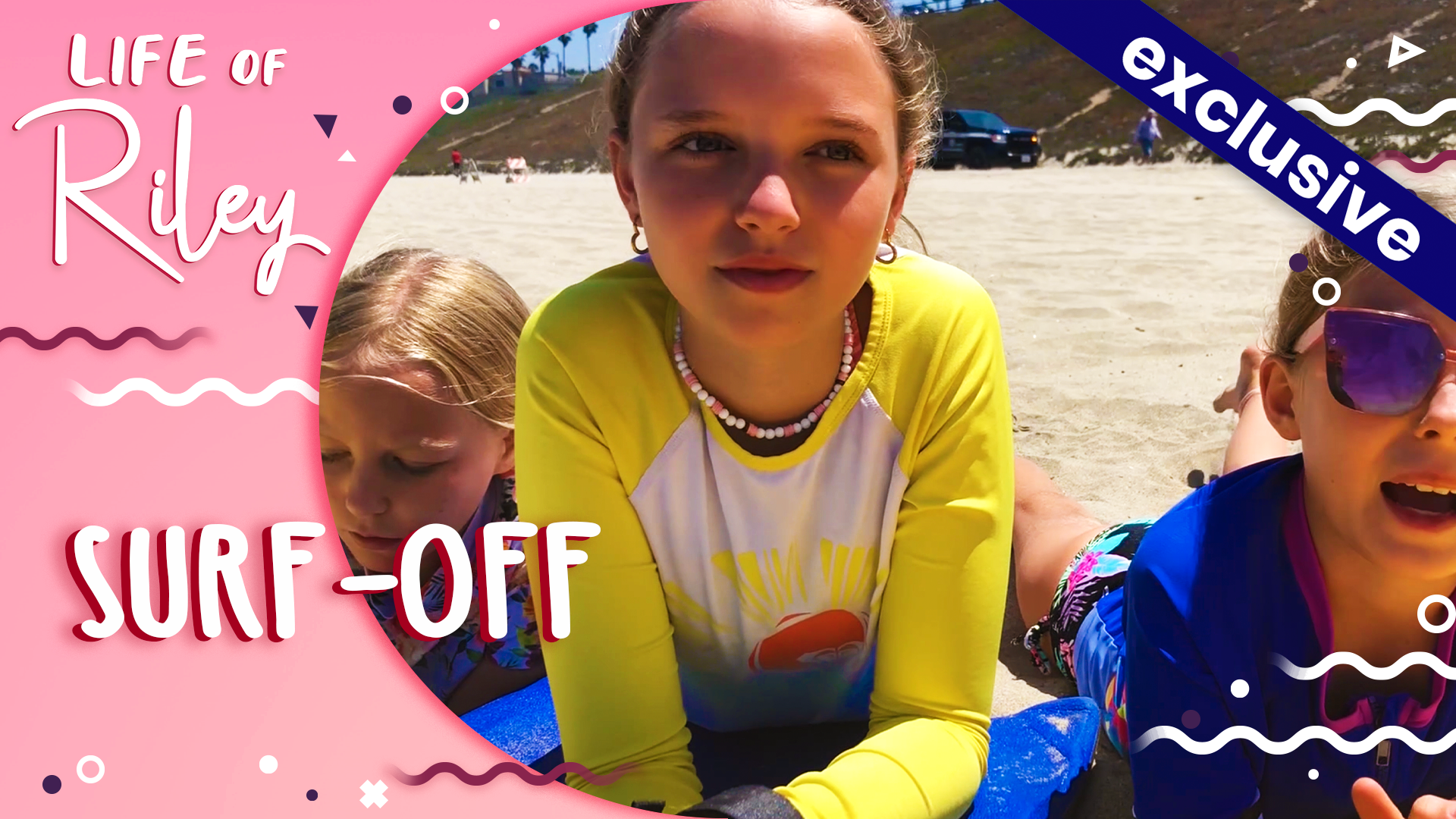 Best Christian Kids Shows For 10 Year Olds best-christian-kids-shows-for-10-year-olds